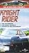 VHS : Knight Rider