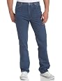 Wrangler Men`s Cowboy Cut Slim Fit Jean