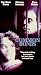 Common Bonds (1990) - aka Chaindance [VHS]