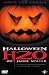 Search : Halloween H20: 20 Years Later [Region 2]