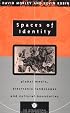 Spaces of Identity: Global Media, Electronic Landscapes and Cultural Boundaries (The International Library of Sociology)