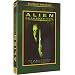 Alien 4 : Alien, la r�surrection - �dition Prestige 2 DVD