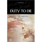 duty to die when the right to die becomes your duty