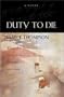 Duty to Die: When the Right to Die Becomes Your Duty