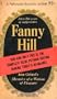 Fanny Hill: Or, Memoirs of a Woman of Pleasure
