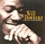 Greatest Love Songs