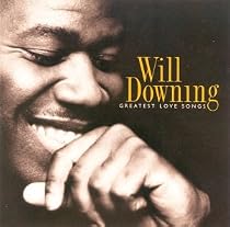 Greatest Love Songs