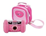 Vtech 80107064