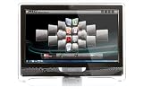 MSI AE2220-236US 21.5-Inch All-In-One Multi Touch Screen PC (Black)