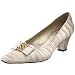 J.Renee Women's Felici Pump