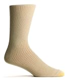 Gold Toe Mens ADC Outlast Perfect Fit Dress Sock