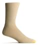 Gold Toe Men's ADC Outlast Perfect Fit Dress Sock