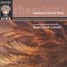 Concerti and Concerti Grossi by Handel, J.S. Bach & Vivaldi