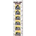 R. Crumb Stoned Agin Incense Sticks