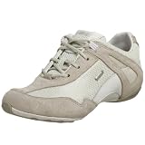 T Shoes Womens Rome Sneaker
