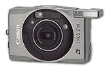 Photo : Canon Ixus Z70 APS Camera Kit