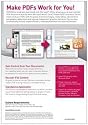 Pdf2Office For Office
