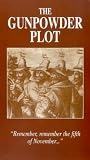 The Gunpowder Plot [VHS] [1993]