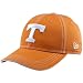 New Era Tennessee Volunteers Orange Double Stitch Hat