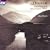 The Complete Solo Piano Music (Hunt)