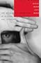 Right Hand, Left Hand: The Origins of Asymmetry in Brains, Bodies, Atoms and Cultures
