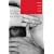 Right Hand, Left Hand: The Origins of Asymmetry in Brains, Bodies, Atoms and Cultures