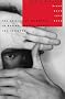 Right Hand, Left Hand: The Origins of Asymmetry in Brains, Bodies, Atoms and Cultures Right Hand, Left Hand: The Origins of Asymmetry in Brains, Bodies, Atoms and Cultures