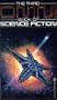 Third Omni Book of Science Fiction