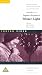 VHS : Winter Light [1962]