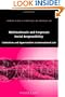 Multinationals and Corporate Social Responsibility: Limitations and Opportunities in International Law (Cambridge Studies in International and Comparative Law)