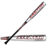 Easton Stealth Sc900 LST6 31/20 Oz. Little League Baseball Bat 2 1/4 Barrel