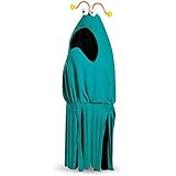 Disguise Men's Yip Yip Adult Costume