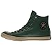 Converse Unisex Chuck Taylor Hi Gloom Basketball Shoe