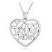 925 Sterling Silver 
