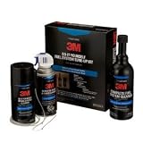 3M 08963 Fuel System Tune-Up Kit