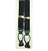 Trafalgar Men's Suspenders