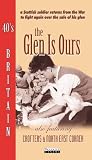 The Glen Is Ours [VHS] [1946]