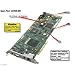 Compaq Remote Insight Board Lights-Out Edition - New - 227925-001