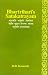 Bhartrihari's Satakatrayam: With the Oldest Commentary of Jain Scholar Dhanasaragani With Principal Variants from Many Manuscripts, Etc (Singhi Jain Series, 29) (Multilingual Edition)