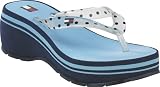 Women's Tommy Hilfiger Alena