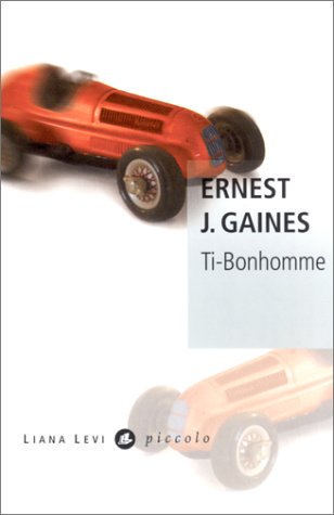City Travel Guides Discounted  Used : Ti-Bonhomme