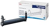 Cyan Image Drum for C9000series