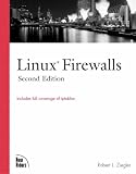 Linux Firewalls (Landmark)