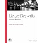Linux Firewalls (Landmark)