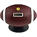 Trademark Games Football Digital Coin Counting Bank