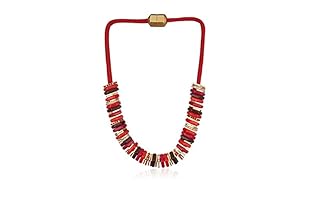 Marc by Marc Jacobs Cadena Bolt Slice