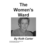 The Women's Ward