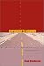 Copywright's Highway: From Gutenberg to the Celestial Jukebox (Stanford Law & Politics)