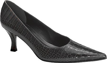 Buy Women’s Stuart Weitzman Tempo Wedding Shoes