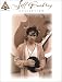 Jeff Buckley Collection (Grv)